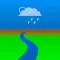 River Levels