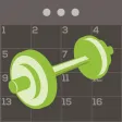 yourWorkout - your smart workout diary yourWorkout - your smart workout diary