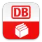 DB clever büffeln