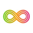 SUPERLOOP day plan weight loss