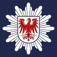 Polizei Brandenburg