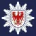 Polizei Brandenburg