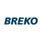 BREKO