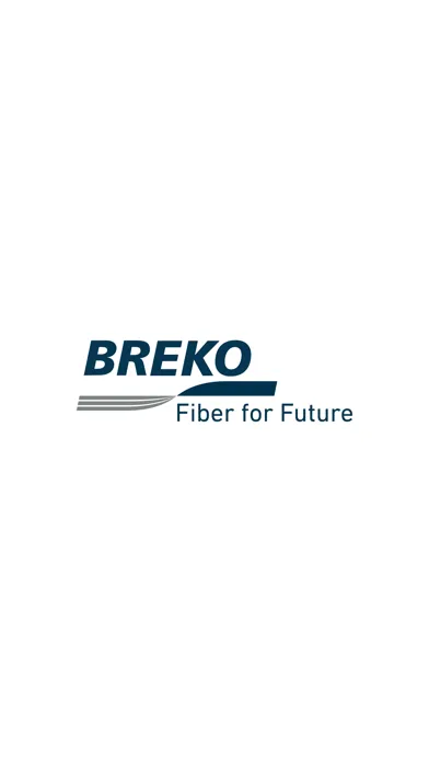 BREKO應用截圖