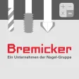 Bremicker - Schnittdaten Bremicker - Schnittdaten