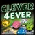 Clever 4Ever