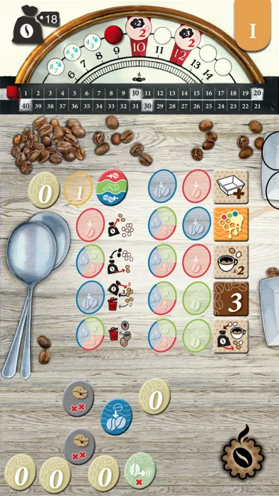 تصاویر Coffee-Roaster
