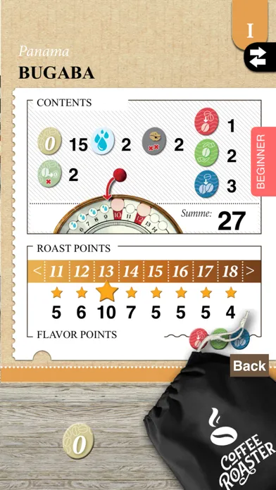 تصاویر Coffee-Roaster