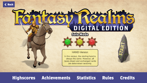 Fantasy Realms-screenshot-2