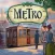 Metro - The Board Game