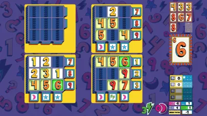 Super Mega Lucky Box Ekran Görüntüleri
