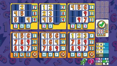 Super Mega Lucky Box Ekran Görüntüleri