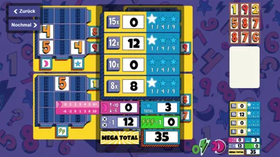 Super Mega Lucky Box Ekran Görüntüleri
