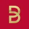 Breuninger | Mode & Shopping