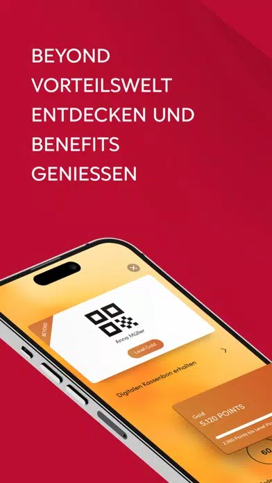 Breuninger | Mode & Shopping应用截图