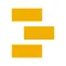smartBRICKS
