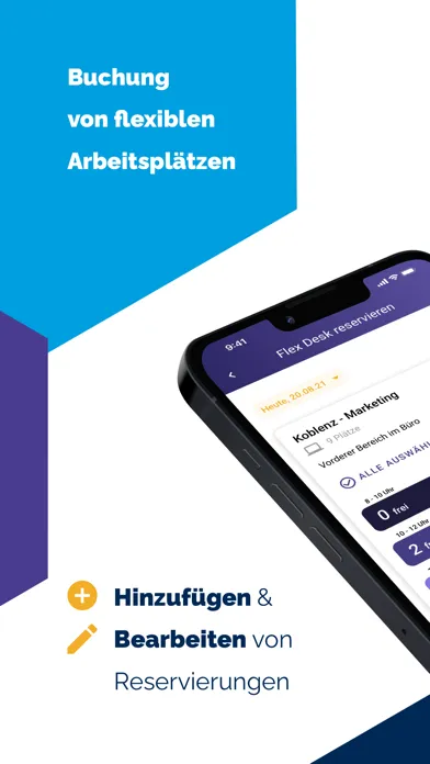 Tangkapan skrin smartBRICKS