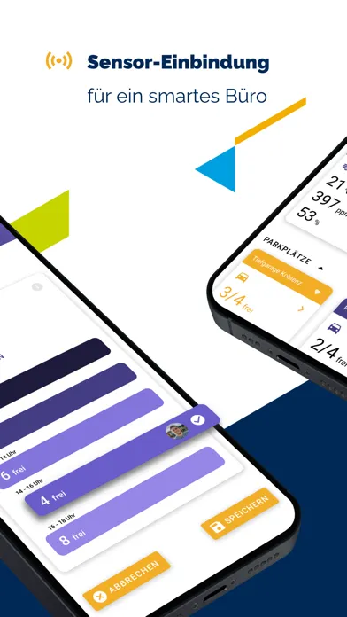 Tangkapan skrin smartBRICKS