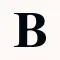 BRIGITTE.de - Beauty, Liebe
