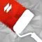 AR Color Designer