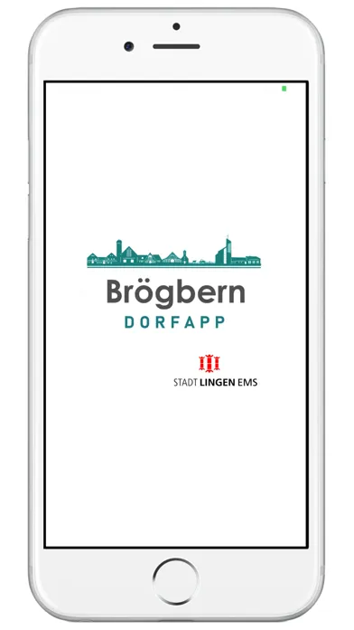 تصاویر Broegbern Dorfapp