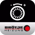 BRÖTJE Mobile ISR BRÖTJE Mobile ISR