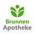Brunnen-Apotheke - Wengenroth