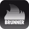 Brunner