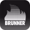 Brunner