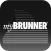 mybrunner