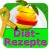 Diät-Rezepte & Tipps