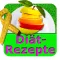 Diät-Rezepte & Tipps