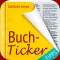 Buch-Ticker - Büchertipps: Romane & E-Books lesen