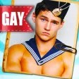 Gay-Lexikon - Alles, was du wissen musst