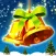 Christmas Bells - Jingle Bells