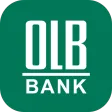 OLB: Finanzen & Banking to go