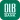 OLB Banking