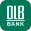 OLB: Finanzen & Banking to go