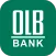 OLB: Finanzen & Banking to go