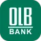 OLB: Finanzen & Banking to go