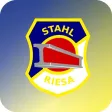 BSG Stahl Riesa