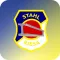 BSG Stahl Riesa