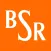 BSR - Berliner Stadtreinigung