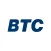 BTC AG