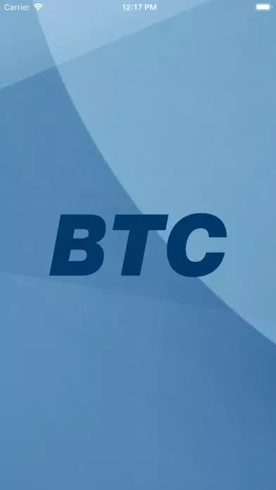 BTC AG سکرین شاٹس