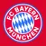 FC Bayern München