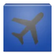 Aviation FlightTimes