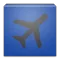 Aviation FlightTimes