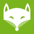 ToxFox: Der Produktcheck