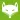 ToxFox
